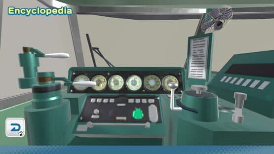 Japan Train Models: JR Freight Edition — screenshot 6