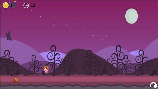 Hurricane — screenshot 3