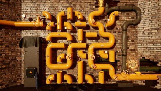 Pipeline RTX: 2 — screenshot 3