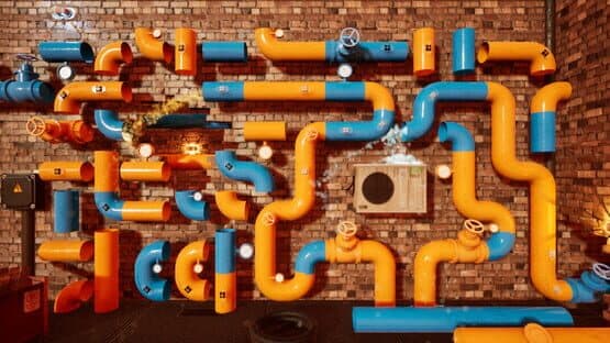 Pipeline RTX: 2 — screenshot 4