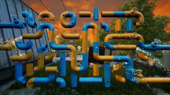 Pipeline RTX: 2 — screenshot 6