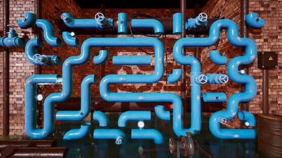 Pipeline RTX: 2 — screenshot 7