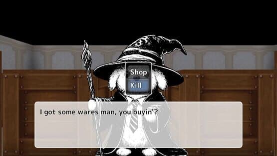 The Legend of Azarias Rebirth — screenshot 3