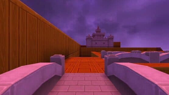 The Legend of Azarias Rebirth — screenshot 4