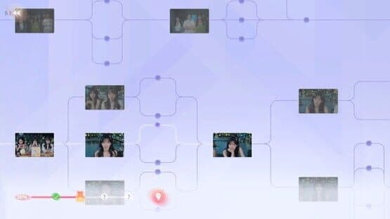 Love Is All Around: Love In The Room — screenshot 5