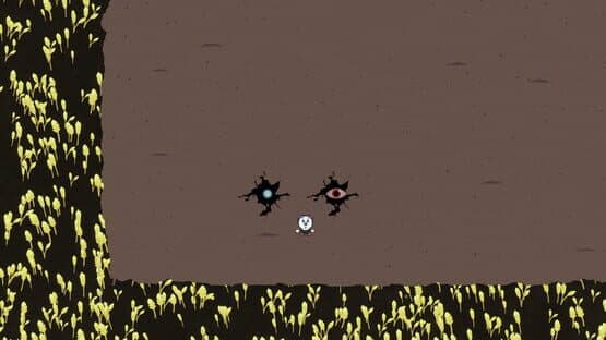 I'm Not Sleepy — screenshot 4