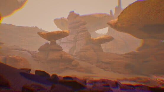 Erwartung — screenshot 4