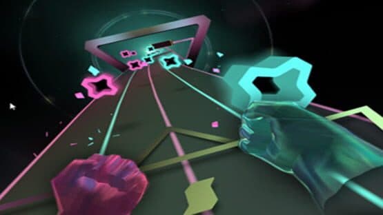 Moon Rider — screenshot 1