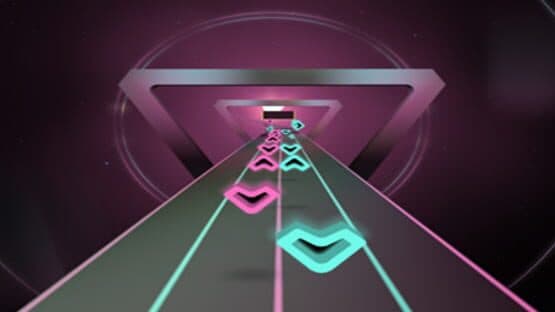 Moon Rider — screenshot 4
