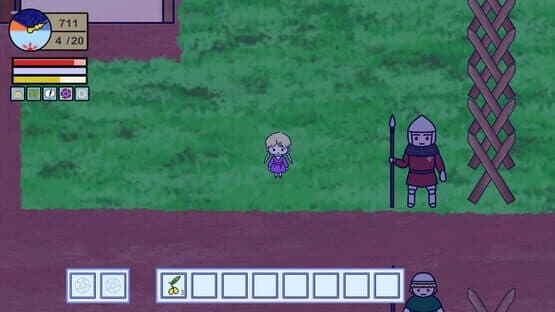 StarFlow — screenshot 3