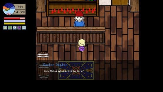 StarFlow — screenshot 5