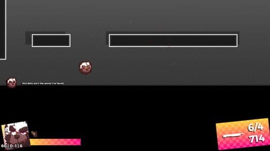 Invasion Rush — screenshot 1