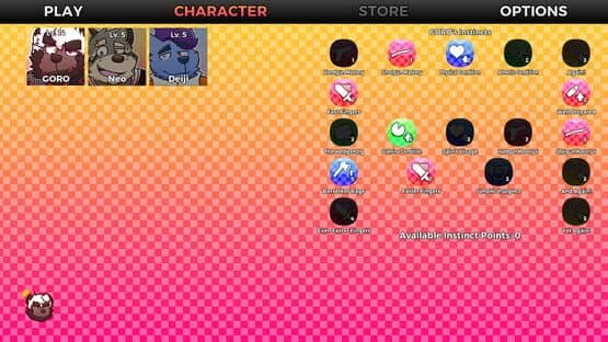 Invasion Rush — screenshot 2