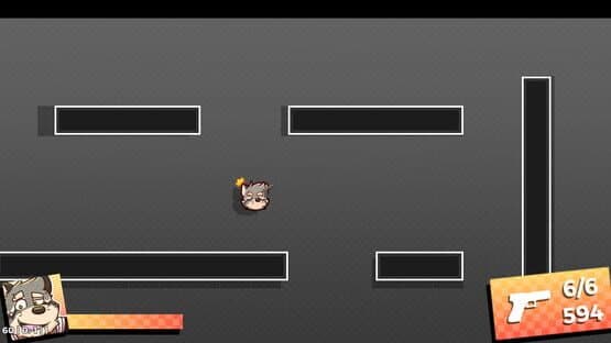 Invasion Rush — screenshot 3
