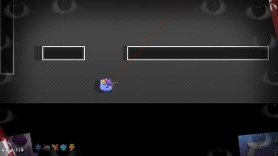 Invasion Rush — screenshot 5