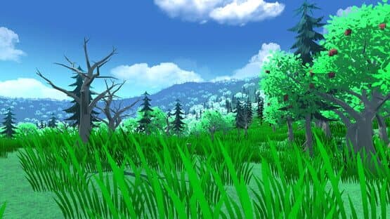 Lass ich Sliden — screenshot 4