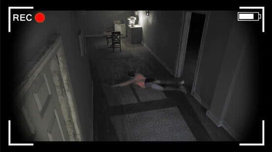 Midnight Makeover — screenshot 4