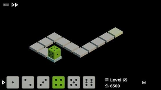 Dice Guess — screenshot 3
