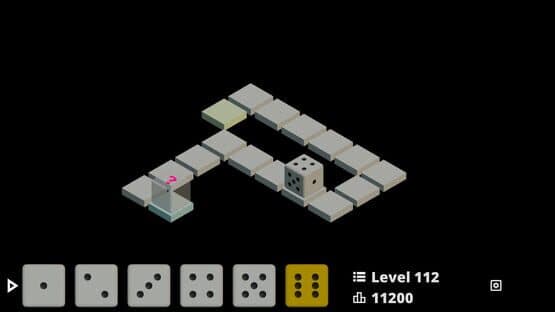 Dice Guess — screenshot 4