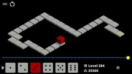Dice Guess — screenshot 5