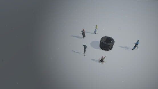 Darkwell: Assassin's Choice — screenshot 5