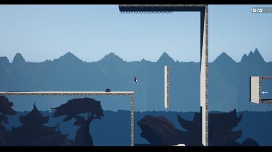 Path of Ninja — screenshot 4