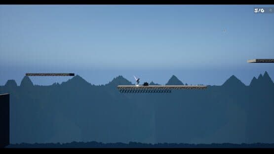 Path of Ninja — screenshot 5