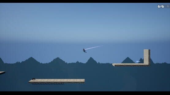 Path of Ninja — screenshot 6