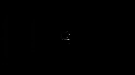 What Lurks Inside — screenshot 1