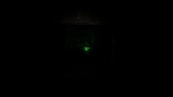 What Lurks Inside — screenshot 2