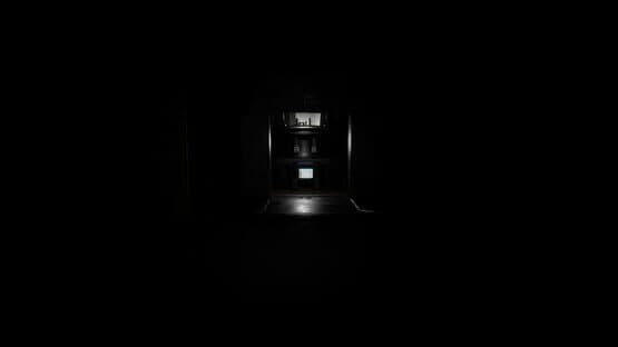 What Lurks Inside — screenshot 3