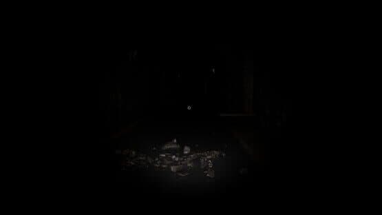 What Lurks Inside — screenshot 4