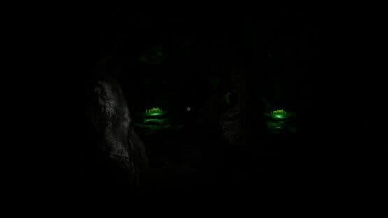 What Lurks Inside — screenshot 5