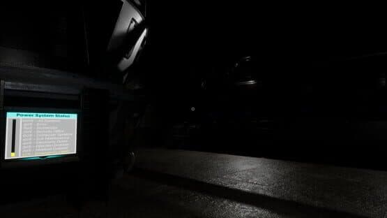What Lurks Inside — screenshot 7