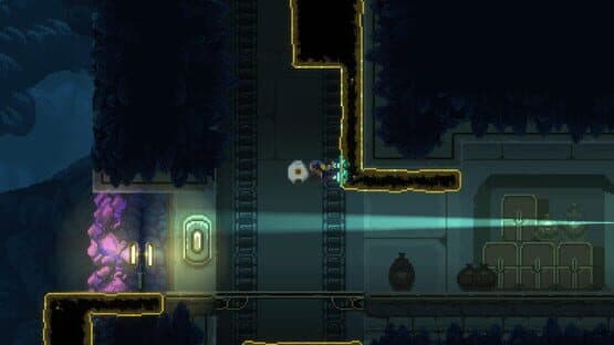 Exographer — screenshot 3
