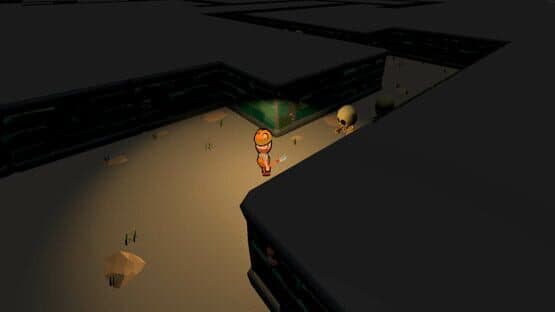 RPG non RPG: Valhalla — screenshot 6