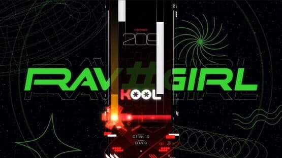 EZ2on Reboot: R - Hardcore Tano*C Music Pack vol.1 — screenshot 8