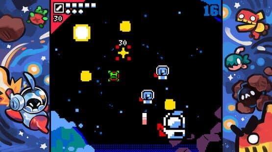 FoolHut Pack: 3 games in 1 — screenshot 2