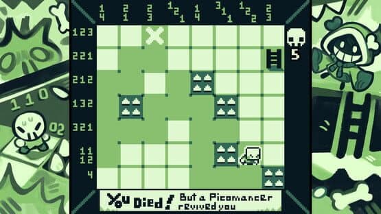 FoolHut Pack: 3 games in 1 — screenshot 4