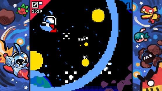FoolHut Pack: 3 games in 1 — screenshot 5
