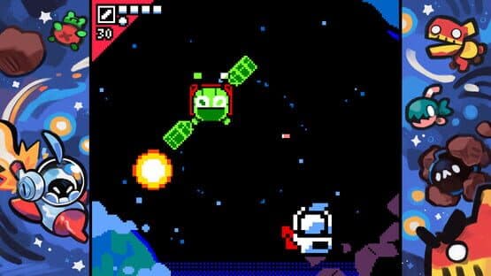 FoolHut Pack: 3 games in 1 — screenshot 7