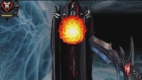 Deck of Darkness: Infernal Depths — screenshot 2