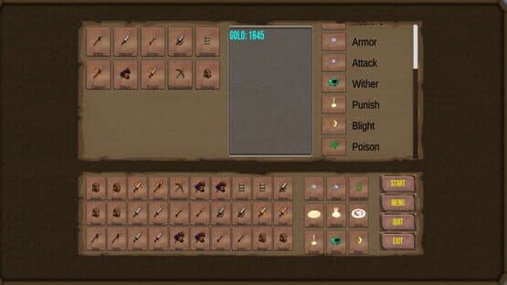YiShi — screenshot 3