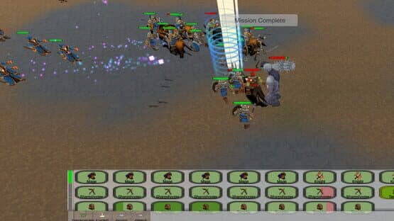 YiShi — screenshot 5