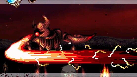 Primland The Magus — screenshot 5