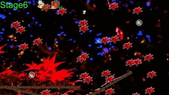 Chuno — screenshot 5