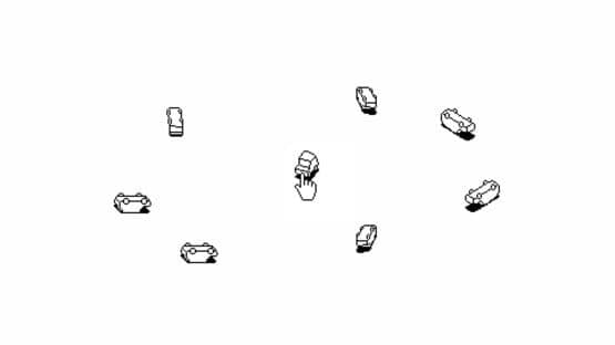 Cars — screenshot 3