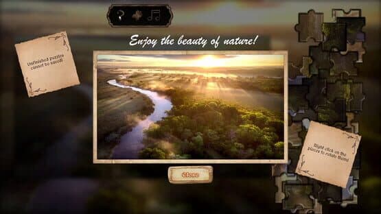 Piece It! — screenshot 1