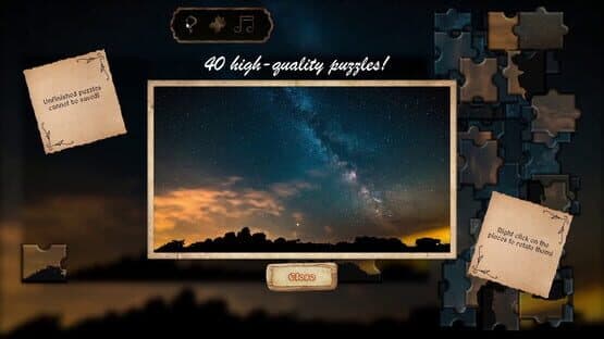 Piece It! — screenshot 2