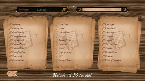 Piece It! — screenshot 7